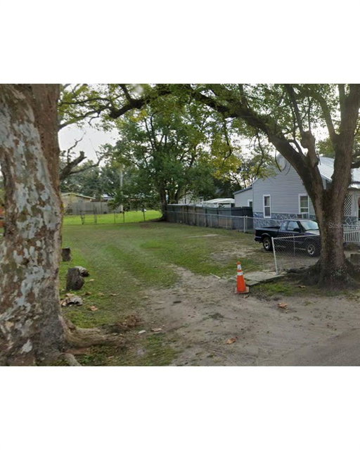 Media Image 3
