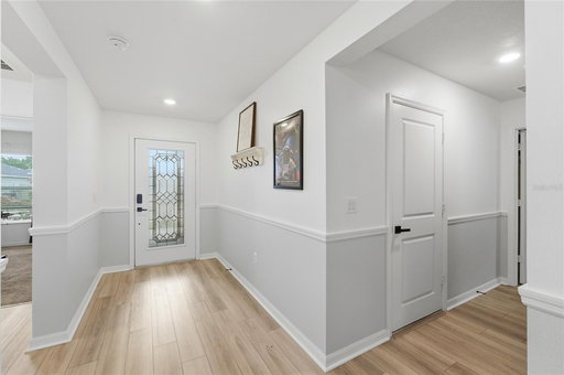 Media Image 3