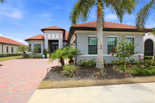 Media Image 3