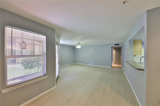 Media Image 3