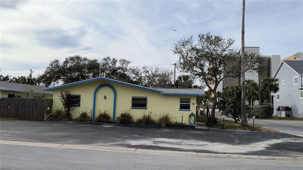 Media Image 1