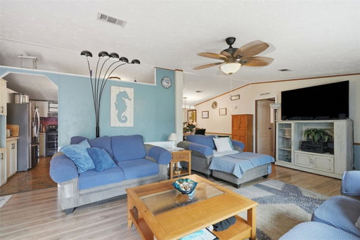 Media Image 3