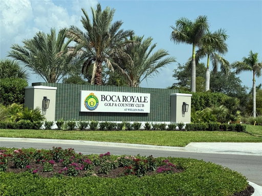 Media Image 2