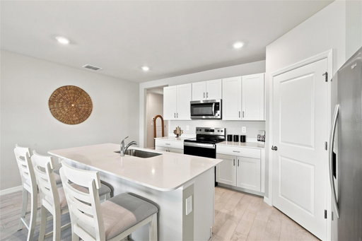 Media Image 3