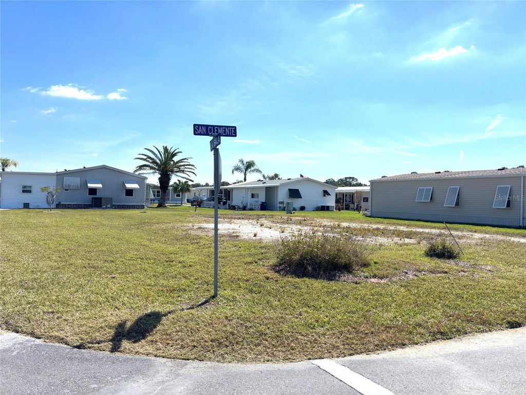 Media Image 1