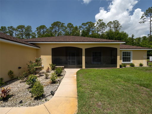Media Image 2