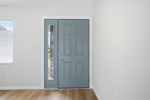 Media Image 3