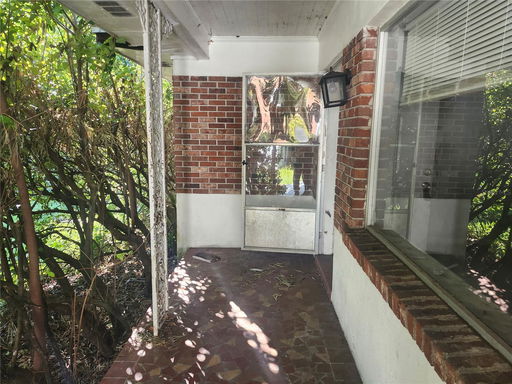Media Image 2