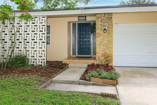 Media Image 3