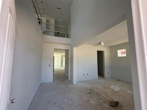 Media Image 3
