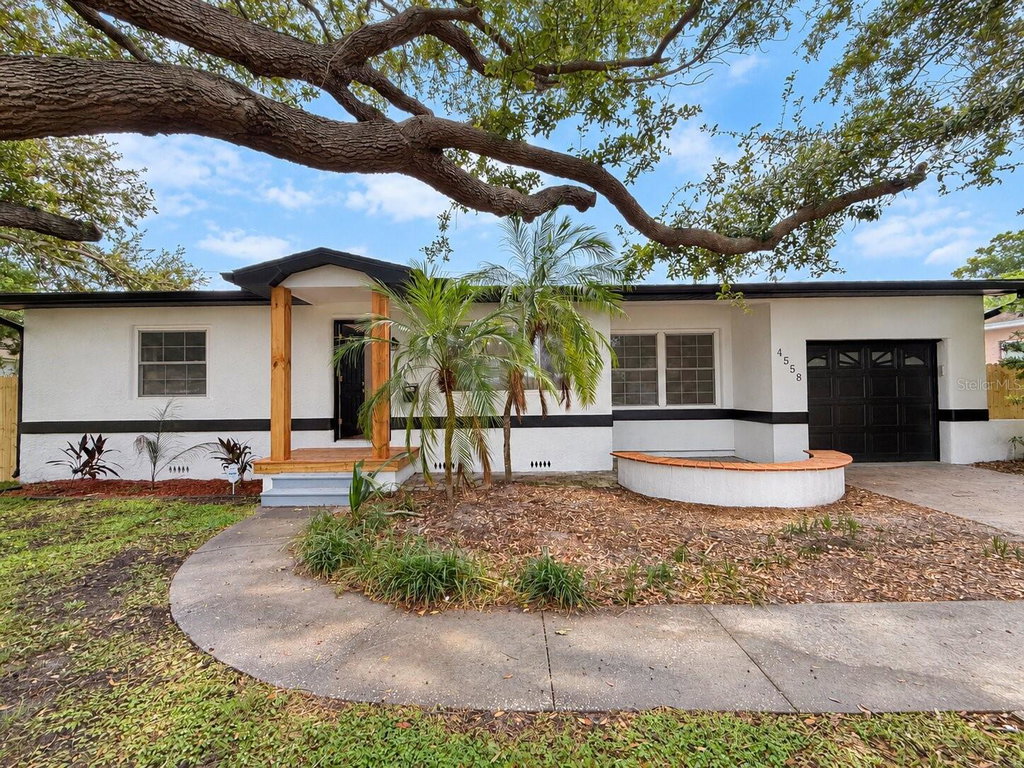 Image Unavailable