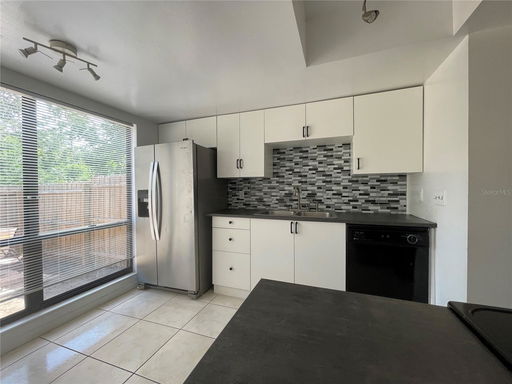Media Image 3