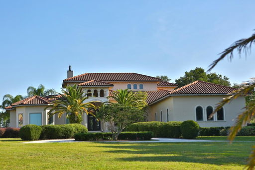 Media Image 2