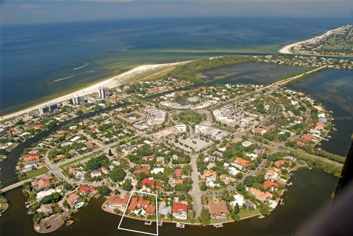 Media Image 3