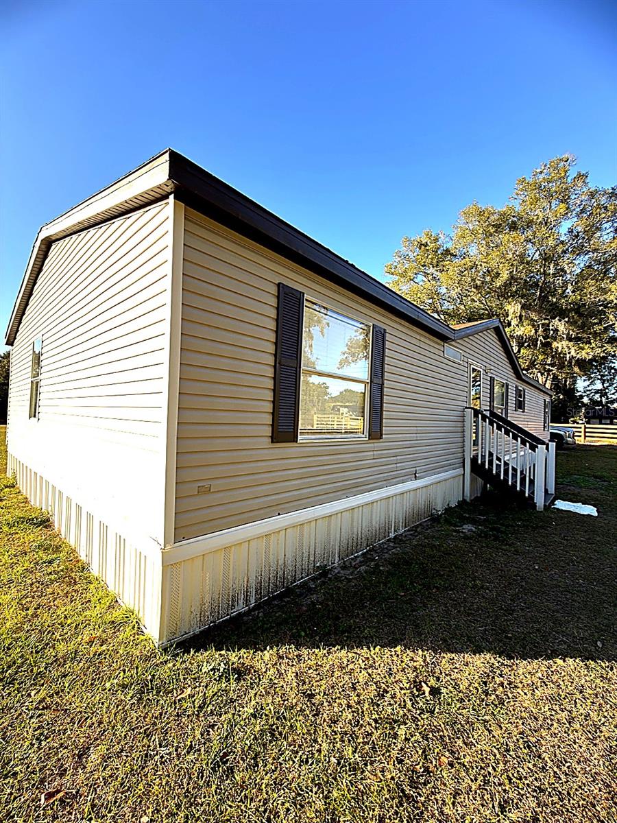 Media Image 1