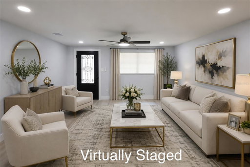 Media Image 2