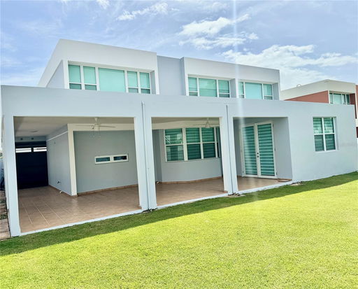 Media Image 2