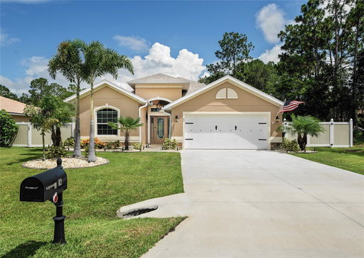 Media Image 2