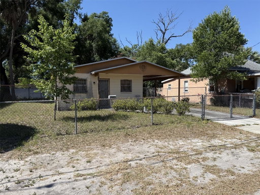 Media Image 3