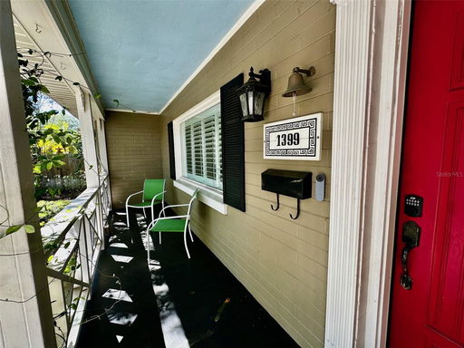 Media Image 3