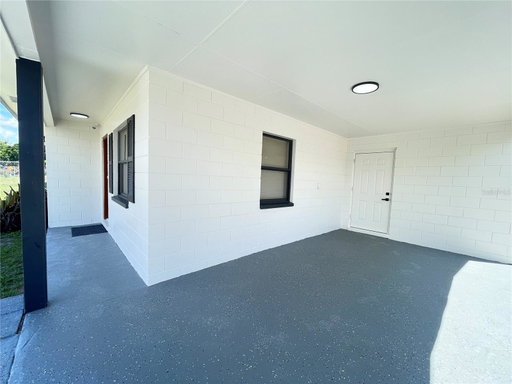 Media Image 3