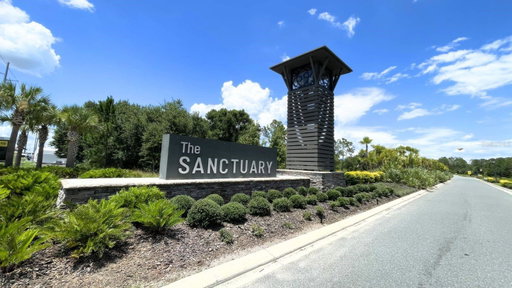 Media Image 2
