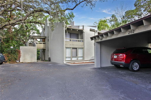 Media Image 2