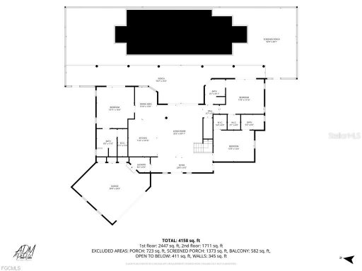 Media Image 3