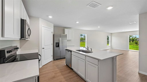 Media Image 3