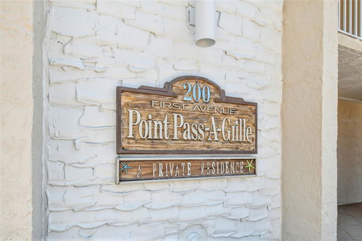 Media Image 3