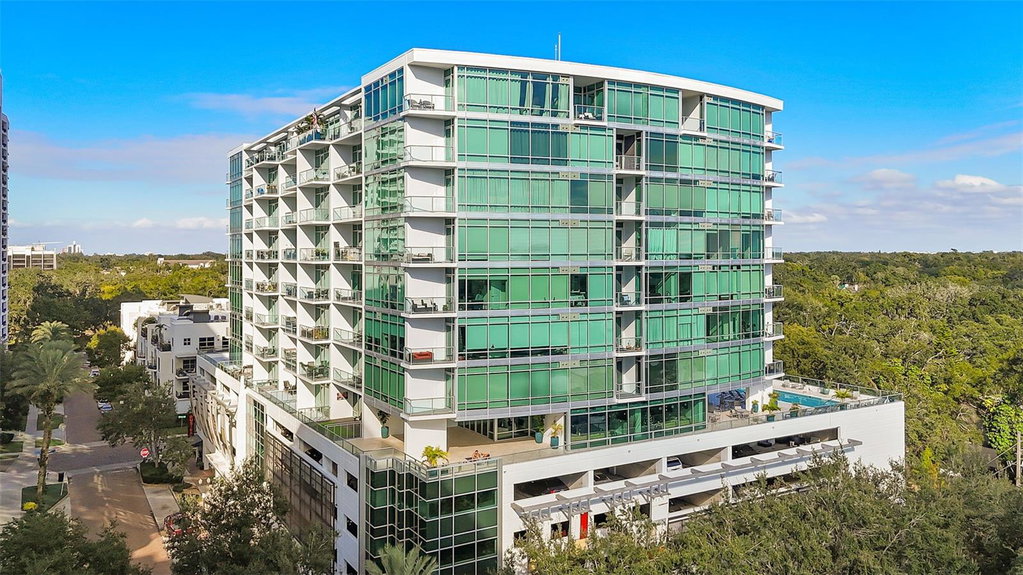 Media Image 1