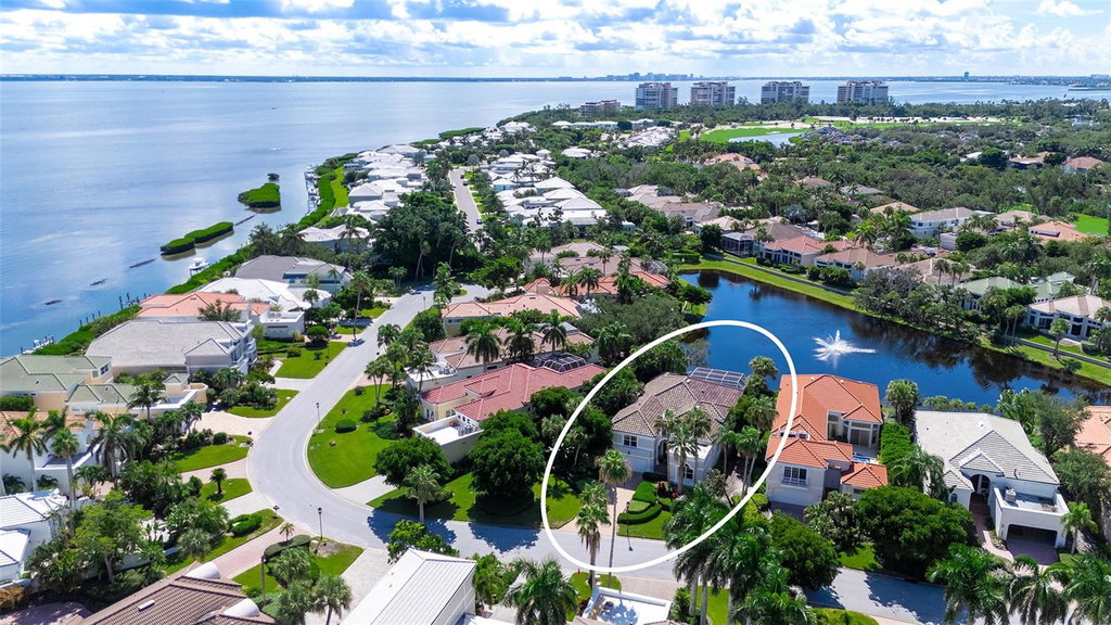 Premiere Plus Realty Company- ROSEMARY PENLAND