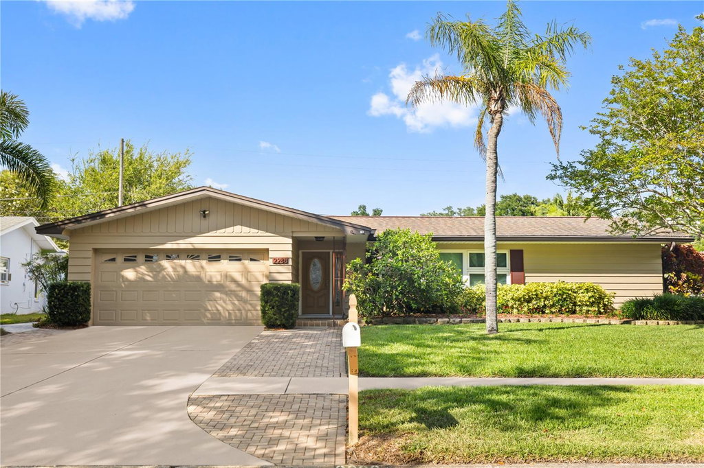 Image Unavailable