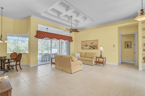 Media Image 3
