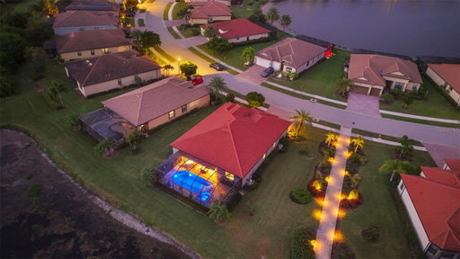 Media Image 3