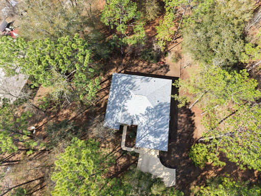 Media Image 2