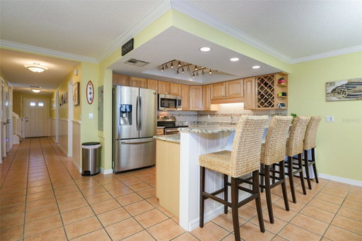 Media Image 2