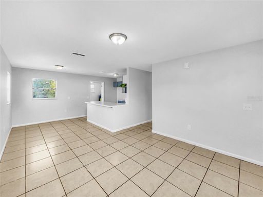 Media Image 3
