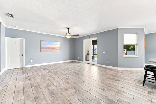 Media Image 3