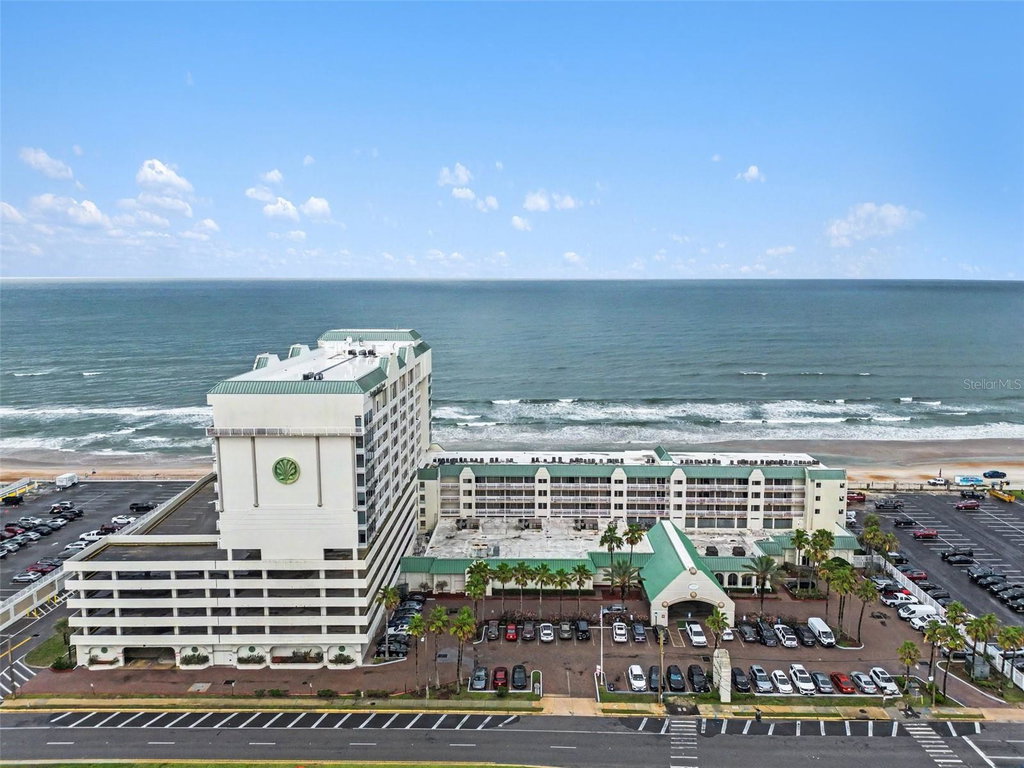 Media Image 1