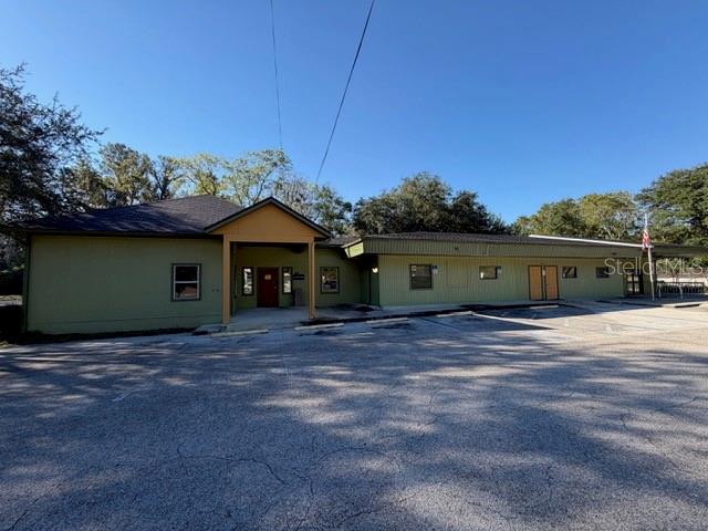 Image Unavailable