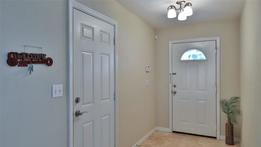 Media Image 3