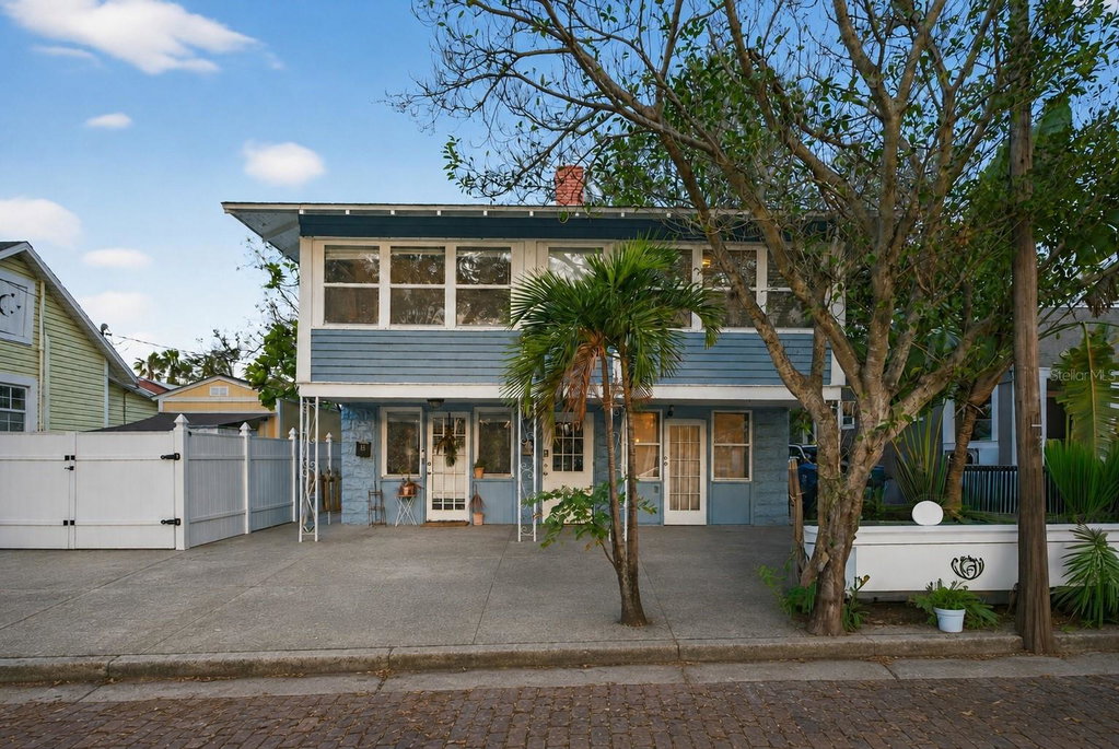 Media Image 1
