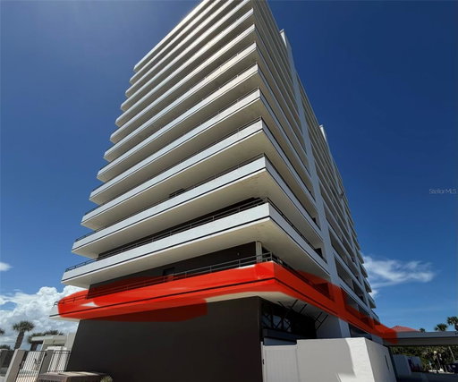 Media Image 2