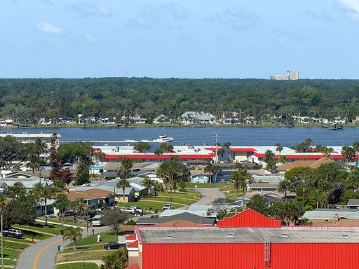Media Image 2
