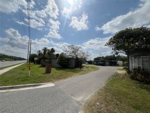 Media Image 2