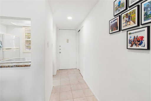 Media Image 3