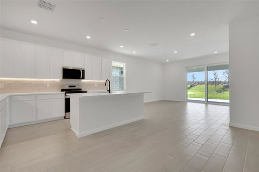 Media Image 3
