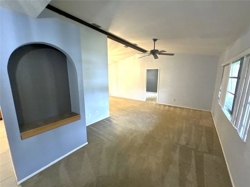 Media Image 3