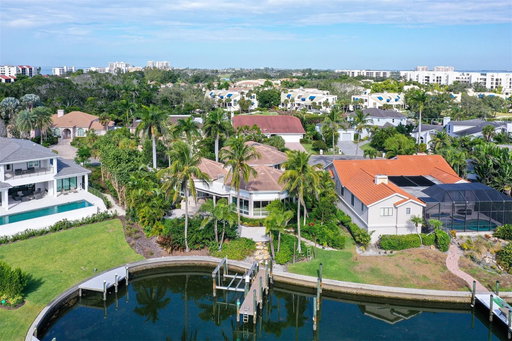 Media Image 2